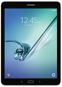 Замена кнопок громкости на планшете Samsung Galaxy Tab S2 в Волгограде